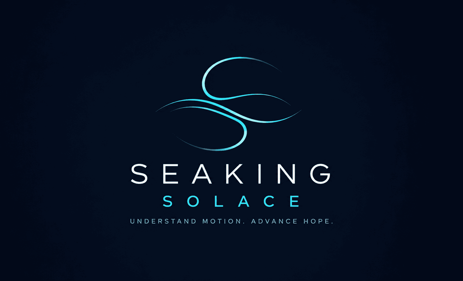 SeaKing Solace