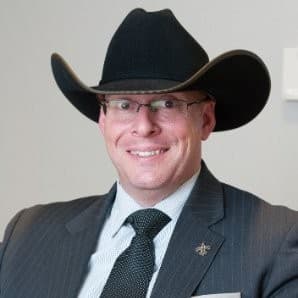 Brian Odelli