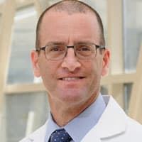 David Whellan, MD